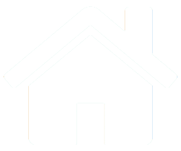 adresse : A.H.A.P.S.