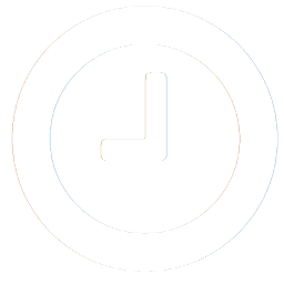 horaires : A.H.A.P.S.