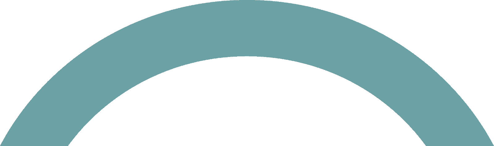 Pôle prevention - AHAPS