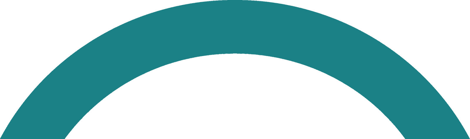 Pôle protection - AHAPS